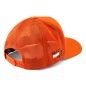 CASQUETTE KTM KIDS LOGO CAP