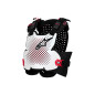 PARE-PIERRES ALPINESTARS A-4 PLASMA PARE-PIERRES ALPINESTARS A-4 PLASMA