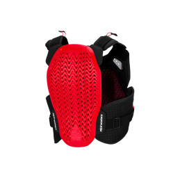 PARE-PIERRES ALPINESTARS A-4 PLASMA