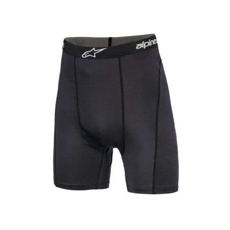 MX BOXERS ALPINESTARS