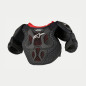 PROTEGE POITRINE BIONIC ACTION KICKSTART ENFANT