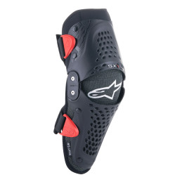 GENOUILLERE ALPINESTARS SX-1 ENFANT