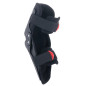 GENOUILLERE ALPINESTARS SX-1 ENFANT