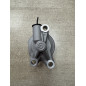 RECEPTEUR EMBRAYAGE BREMBO KTM HVA RECEPTEUR EMBRAYAGE BREMBO KTM HVA