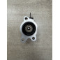 RECEPTEUR EMBRAYAGE BREMBO KTM HVA RECEPTEUR EMBRAYAGE BREMBO KTM HVA