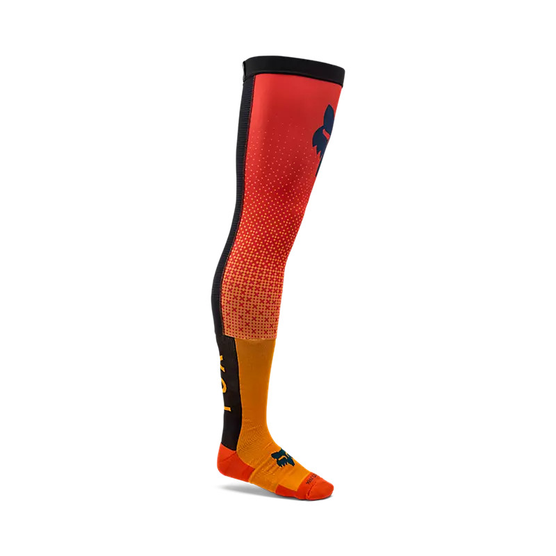 CHAUSSETTE FOX FLEXAIR FRACTURE CHAUSSETTE FOX FLEXAIR FRACTURE