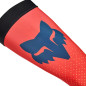 CHAUSSETTE FOX FLEXAIR FRACTURE CHAUSSETTE FOX FLEXAIR FRACTURE