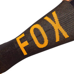 CHAUSSETTE FOX FLEXAIR FRACTURE