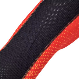 CHAUSSETTE FOX FLEXAIR FRACTURE