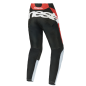 PANTALON ALPINESTARS HONDA RACER VEIL NOIR GRIS ROUGE
