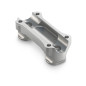 PONTET GUIDON KTM HVA GAS 51MM PONTET GUIDON KTM HVA GAS 51MM