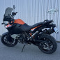 KTM 1050 ADVENTURE L 2015 KTM 1050 ADVENTURE L 2015