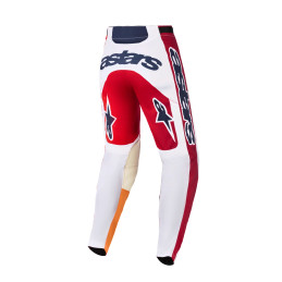 PANTALONS ALPINESTARS RACER PORTL 2026