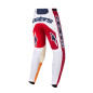 PANTALONS ALPINESTARS RACER PORTL 2026