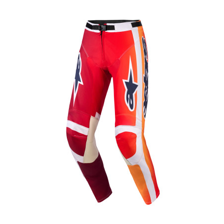 PANTALONS ALPINESTARS RACER PORTL 2026