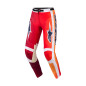 PANTALONS ALPINESTARS RACER PORTL 2026