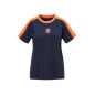 TEE SHIRT FEMME RED BULL KTM RACING TEAM