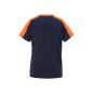 TEE SHIRT FEMME RED BULL KTM RACING TEAM