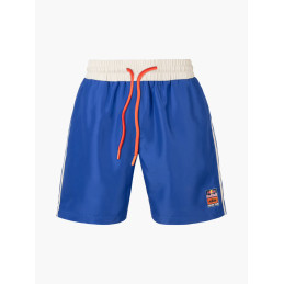 BOARDSHORT BLAZE KTM RED BULL