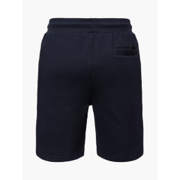 SHORT RED BULL KTM LOGO SHORTS