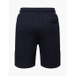 SHORT RED BULL KTM LOGO SHORTS