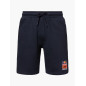 SHORT RED BULL KTM LOGO SHORTS