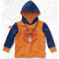 SWEAT KTM ENFANT WELTMEISTER HOODIE