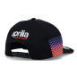 CASQUETTE JORGE MARTIN 89 APRILIA