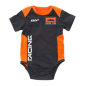 BODY BEBE KTM RACING TEAM
