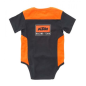 BODY BEBE KTM RACING TEAM