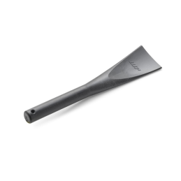 SPATULE ANTI-BOUE KTM