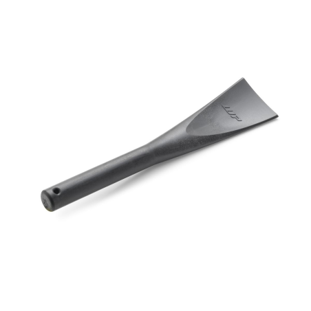SPATULE ANTI-BOUE KTM