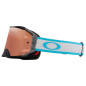 Masque OAKLEY Airbrake MX Chase Sexton Signature - Écran Prizm MX Black iridium Masque OAKLEY Airbrake MX Chase Sexton Signature - Écran Prizm MX Black iridium