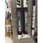 CHAUSSETTES PROTECTION DE FOURCHE ELITE MOTO 15