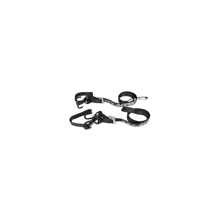 SANGLE MOTO 35CM ACERBIS