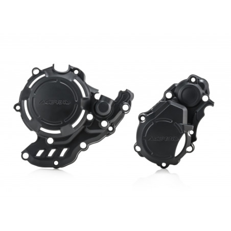 PROTECTIONS CARTERS ACERBIS X-POWER 17-23