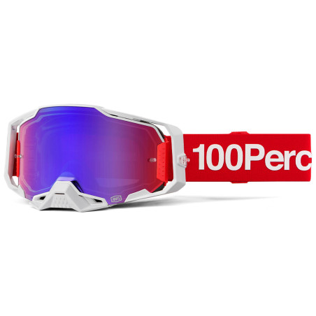 MASQUE ARMEGA CORBIN 100%