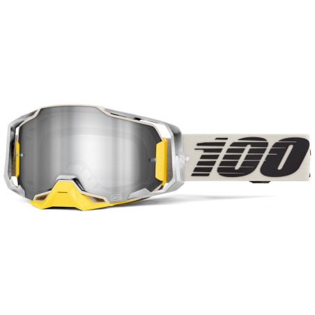 MASQUE ARMEGA VIGGO 100%