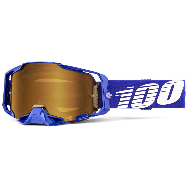 MASQUE ARMEGA KLEIN 100% MASQUE ARMEGA KLEIN 100%