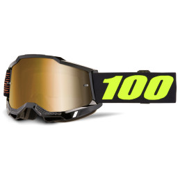 MASQUE ACCURI 2 FAIREBANKS 100%