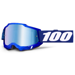 MASQUE ACCURI 2 2028 100%