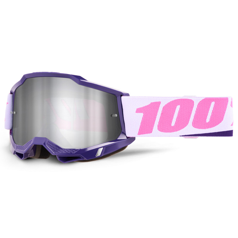 MASQUE ACCURI 2 YUMIKO 100% MASQUE ACCURI 2 YUMIKO 100%
