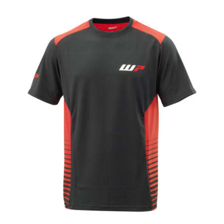 TEE-SHIRT WP REPLICA TEAM