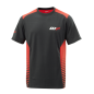 TEE-SHIRT WP REPLICA TEAM