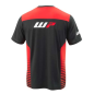 TEE-SHIRT WP REPLICA TEAM