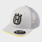 CASQUETTE KIDS TRUCKER HUSQVARNA CASQUETTE KIDS TRUCKER HUSQVARNA