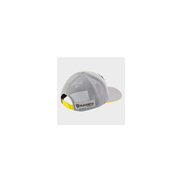 CASQUETTE KIDS TRUCKER HUSQVARNA