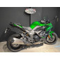 KAWASAKI NINJA 1100SX SE 2025 KAWASAKI NINJA 1100SX SE 2025