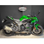 KAWASAKI NINJA 1100SX SE 2025 KAWASAKI NINJA 1100SX SE 2025