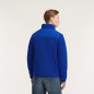 POLAIRE SHERPA YAMAHA PADDOCK BLUE ESSENTIALS POLAIRE SHERPA YAMAHA PADDOCK BLUE ESSENTIALS